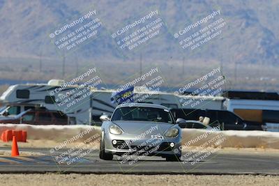 media/Apr-05-2025-PCA San Diego (Sat) [[2977f3371d]]/3-Orange Group/Session 2 Turn 2/